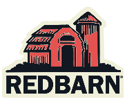 redbarn.com