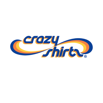 Crazy Shirts
