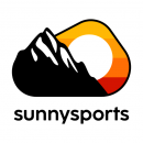 SunnySports
