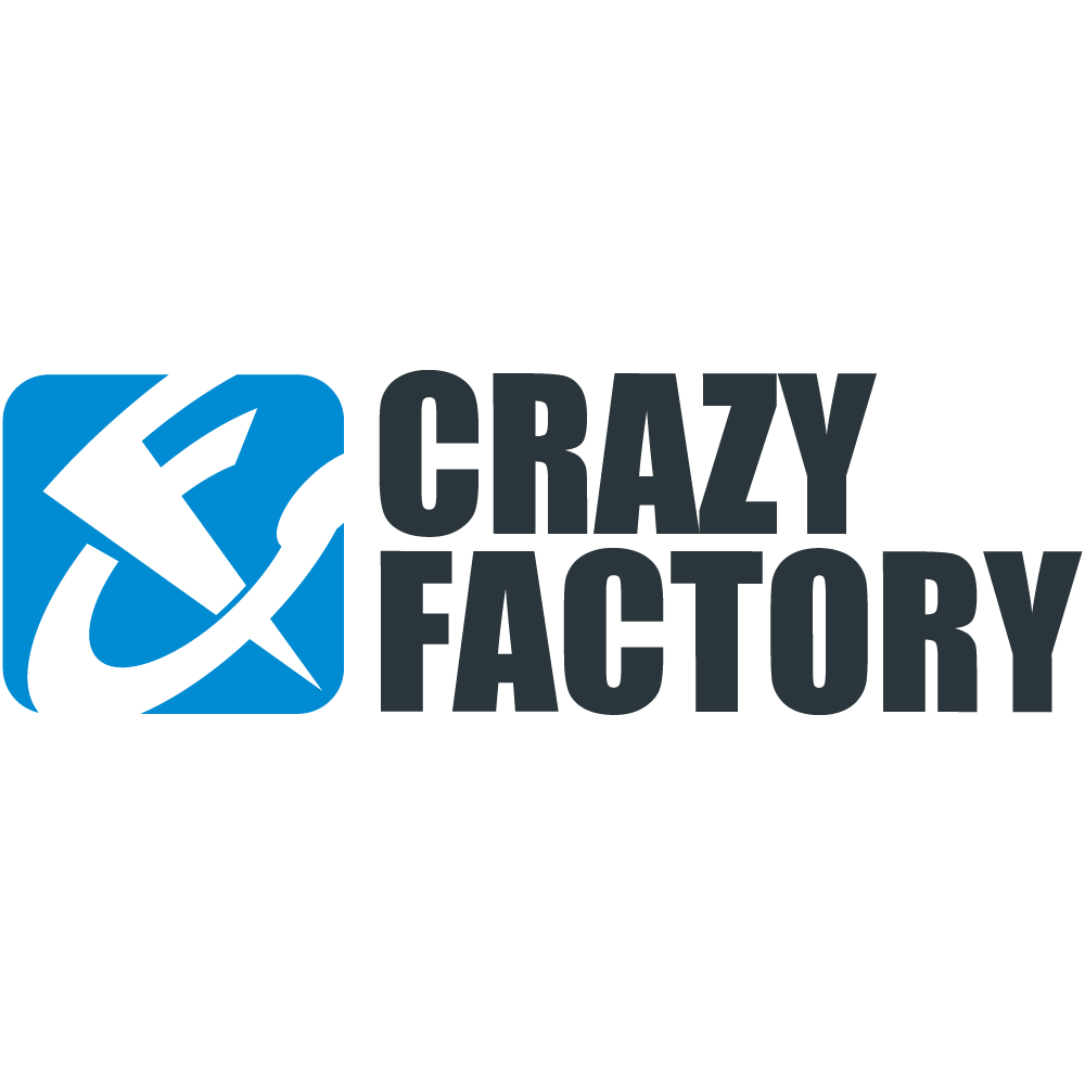 Crazy-factory.com