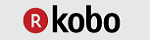 Kobo Inc.