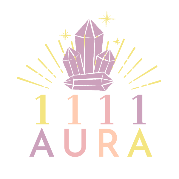 1111 Aura