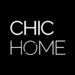 chichome.com
