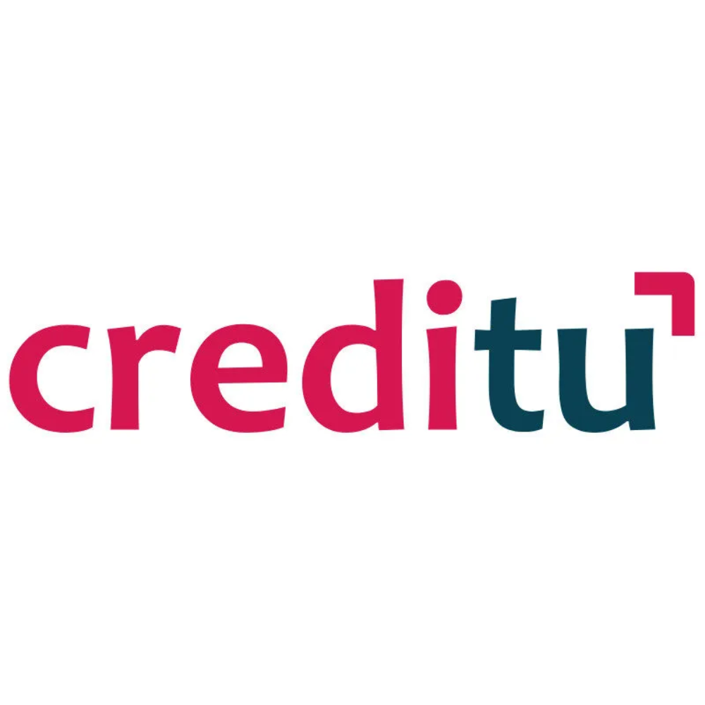 Creditu 