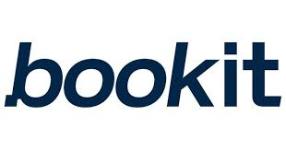Bookit.com