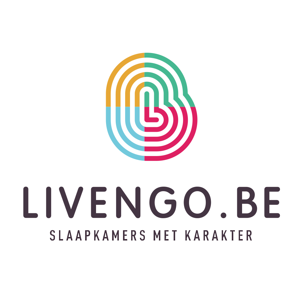 Livengo.be