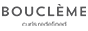 boucleme.co.uk