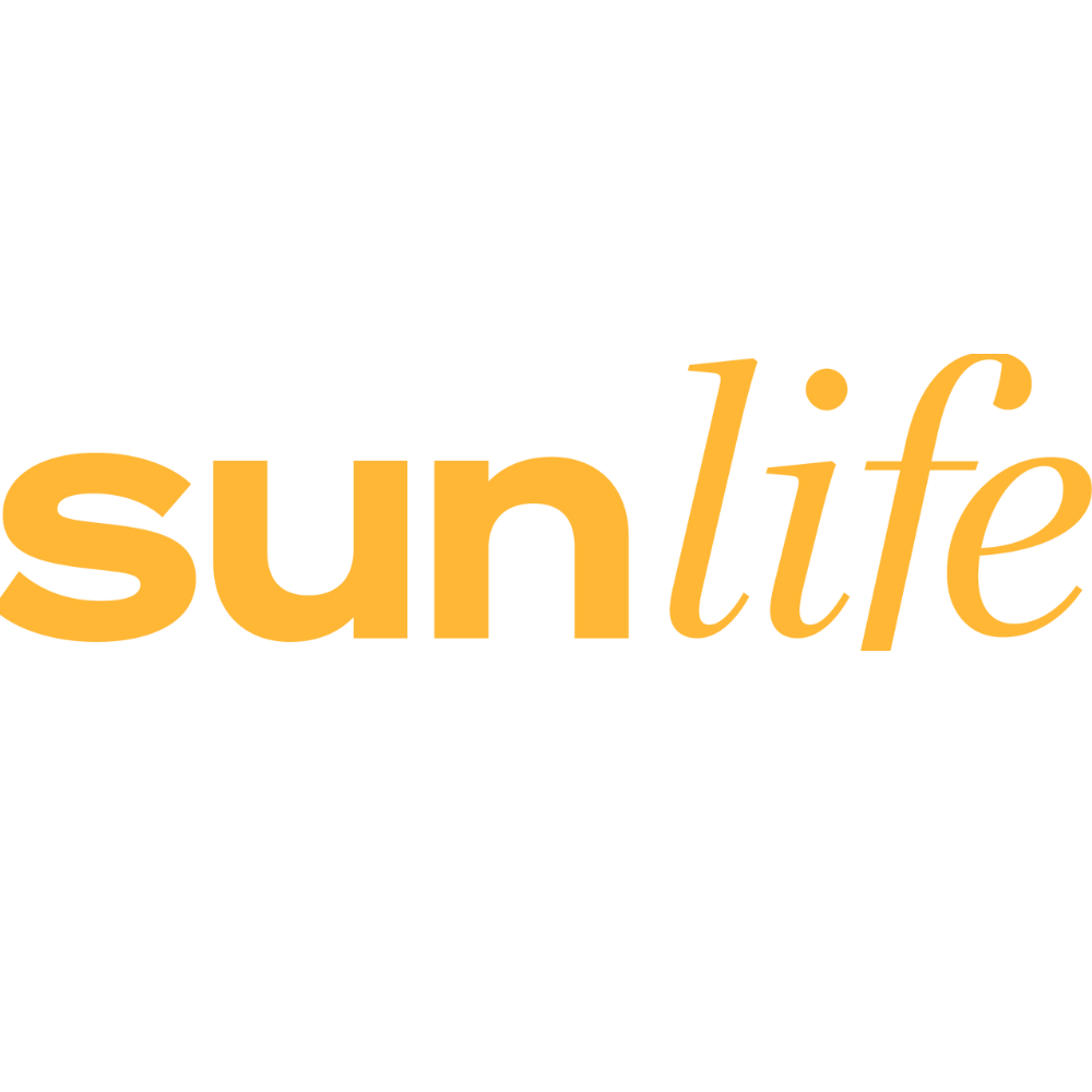 Your Sun Life Resorts