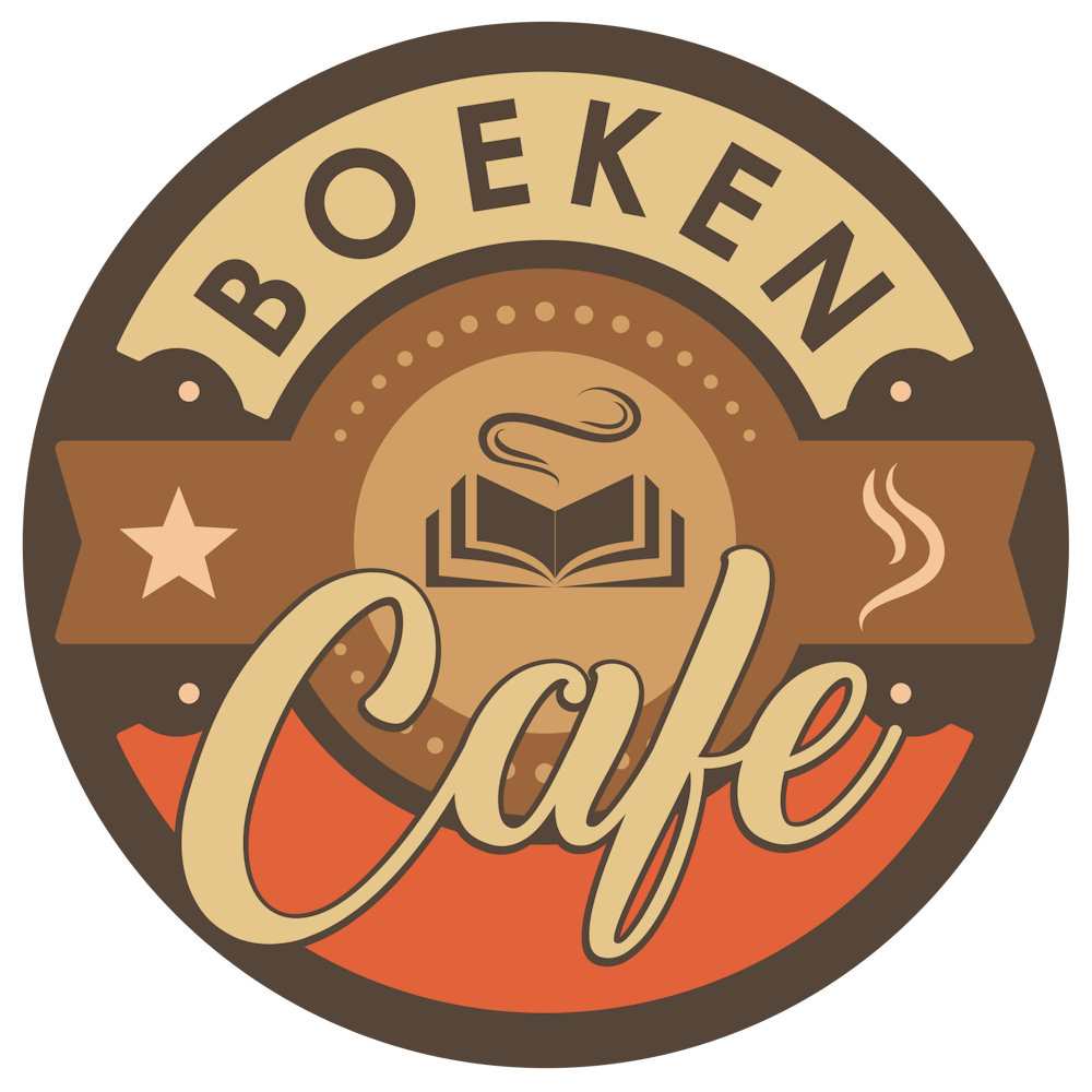 Boeken.cafe