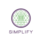 Simplifyhemp
