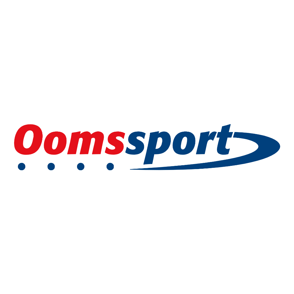 Oomssport.nl