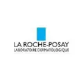 Laroche-posay.co.uk