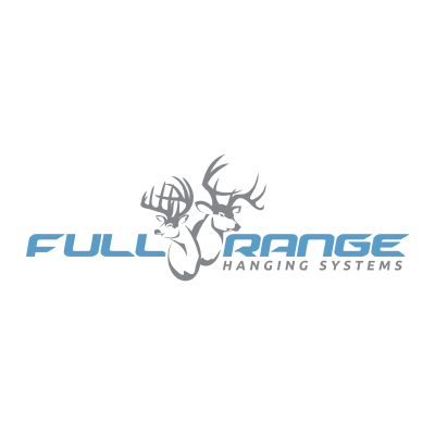 Full Range Hanging Systems