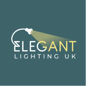 Elegant Lighting UK