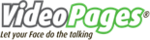 VideoPages Inc.