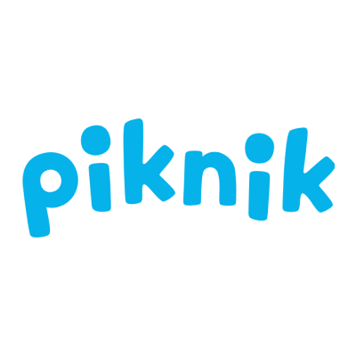 Piknik