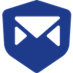 Inbox Hero - AI Email Management for Microsoft 365