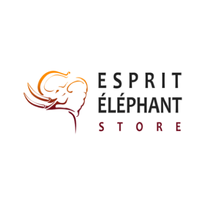 Esprit Elephant FR