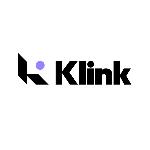Klink Finance