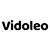 vidoleo.com