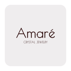 Amaré Crystal UK