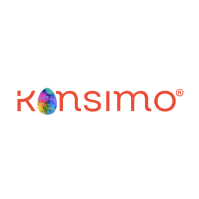 Konsimo