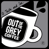 Out Of The Grey Coffee