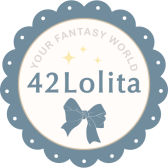 42Lolita