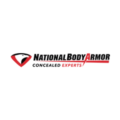 National Body Armor