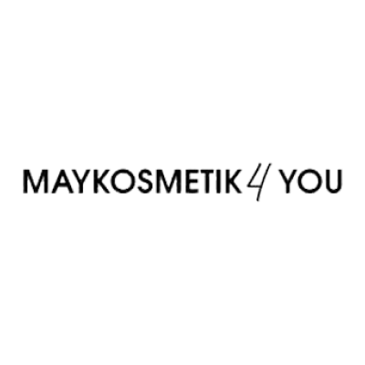 maykosmetik4you.ch