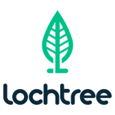 Lochtree LLC