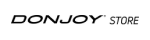 DonJoy
