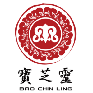 Bao Chin Ling TW