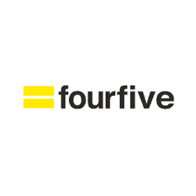 fourfive
