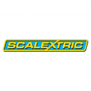 Scalextric UK