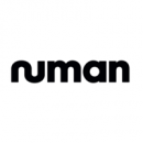 numan.com