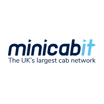 minicabit.com