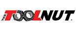 The Tool Nut