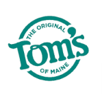 Tom's of Maine