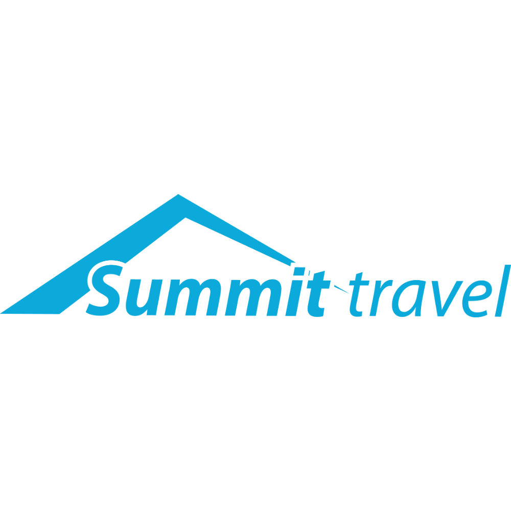 Summittravel.be