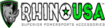 Rhino USA