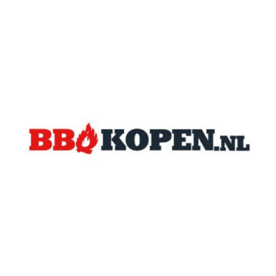Bbqkopen.nl