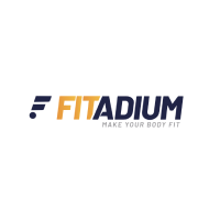 Fitadium