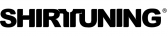 Shirttuning.nl NL
