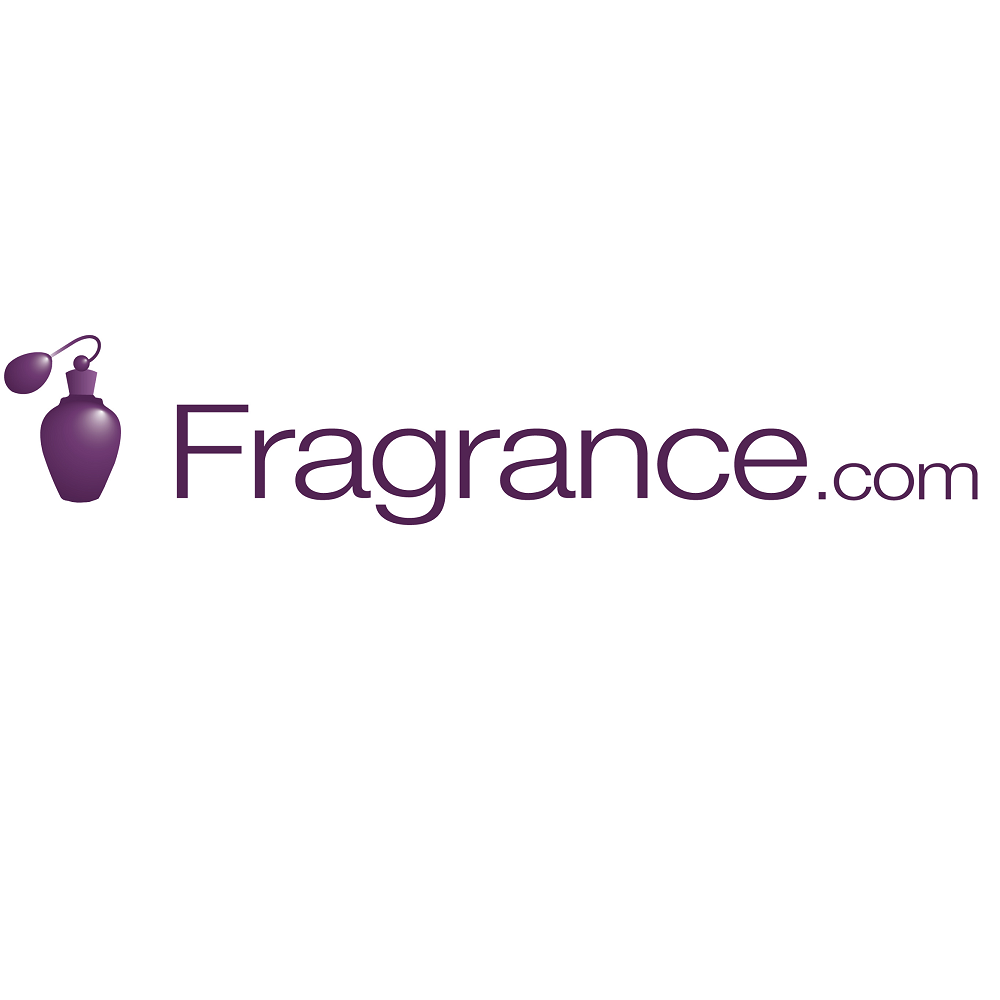 Eu.fragrance ES