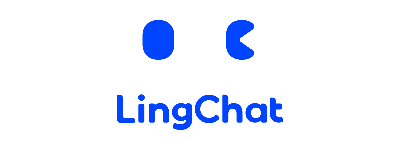 LingChat