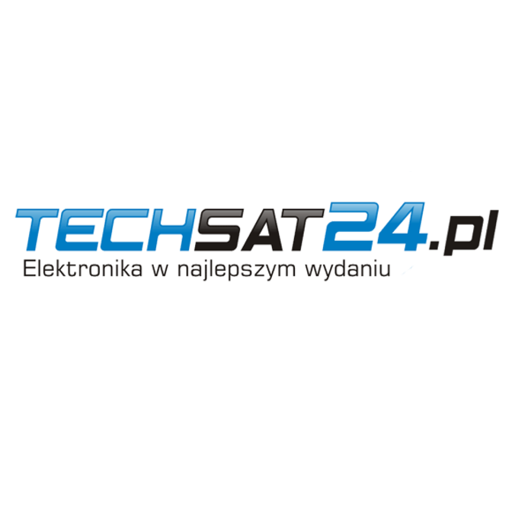 TechSat24.pl