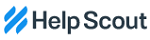 helpscout.com