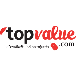 Topvalue TH