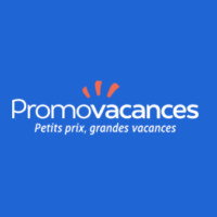 Promovacances